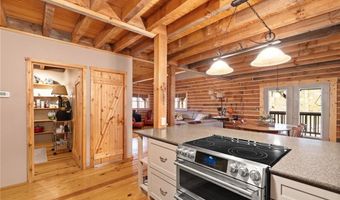 3583 Bluff Rd, Birdseye, IN 47513