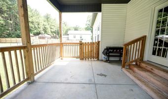 360 Johnson Rd SE, Adairsville, GA 30103