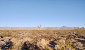 3501 Wild Bill Rd, Yucca, AZ 86438