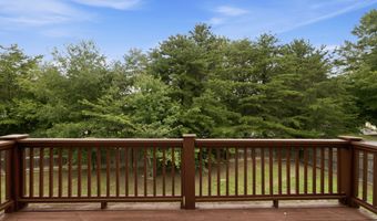 7295 Madison Dr, Atlanta, GA 30346