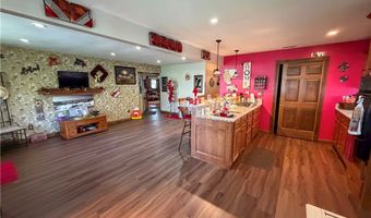 425 Southward Dr, Austintown, OH 44515