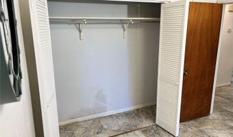 740 E PEARL St C, Bartow, FL 33830