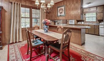 2087 Old Lexington Rd, Asheboro, NC 27205