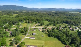 129 Ned Brown Rd, Amherst, VA 24521