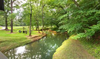 1250 OLD DOWNING MILL Rd, Anniston, AL 36207