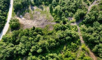 Lot 2 Brown Road, Candia, NH 03034