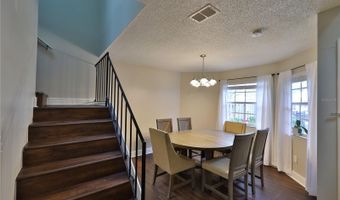 624 MAPLE OAK Cir 108, Altamonte Springs, FL 32701