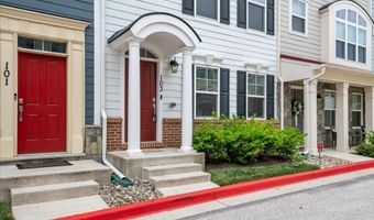 103 NORMA Aly, Annapolis, MD 21403
