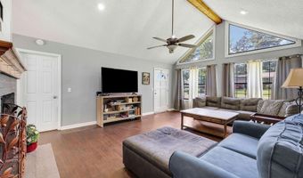 1137 6th Ave, Arab, AL 35016
