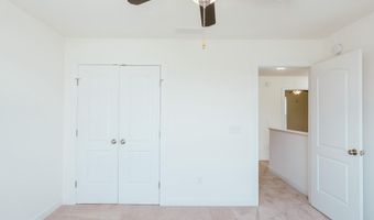 295 HIGHTIDE Dr, Frederica, DE 19946