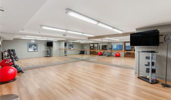 1200 Queen Emma St 1406, Honolulu, HI 96813