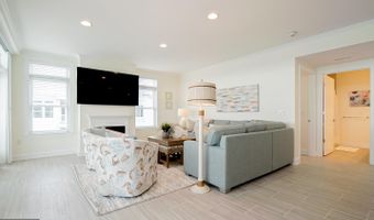 1301 COASTAL Hwy 463, Dewey Beach, DE 19971