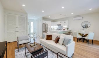 8266 High St, La Mesa, CA 91941