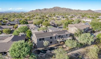 2213 W TWAIN Dr, Anthem, AZ 85086