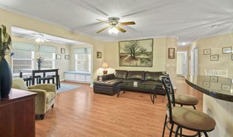 4284 Santolina Way Unit A, Murrells Inlet, SC 29576