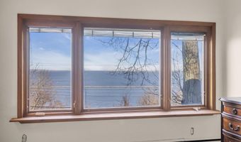 193 Ocean Blvd, Atlantic Highlands, NJ 07716