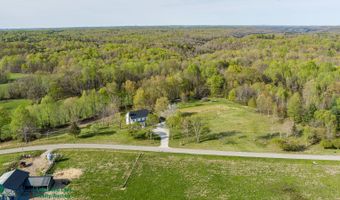381 Cave Springs Rd, Albany, KY 42602