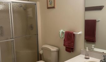 362 N Addison St, Alpena, MI 49707
