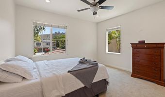 3463 Corte Fresa, Carlsbad, CA 92009