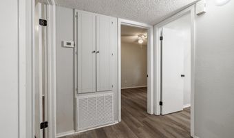 1716 Walnut St, Arkadelphia, AR 71923