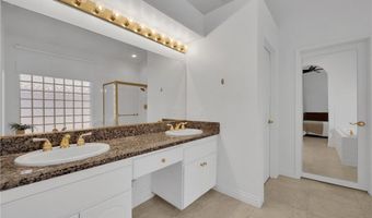 130 Wildhorn Ct, Henderson, NV 89074