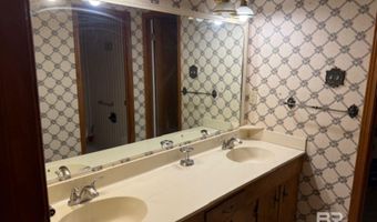 50040 Rabun Rd, Bay Minette, AL 36507