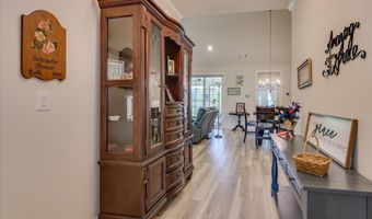 714 Papillon Lp, Aiken, SC 29803