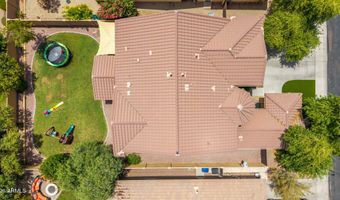 1577 W SWAN Pl, Chandler, AZ 85286