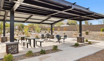 1153 E KACHINA Trl, Phoenix, AZ 85042