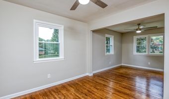 19427 Mercedes Dr, Abingdon, VA 24210