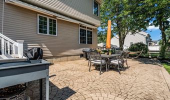 59 Brittany Dr, Bayville, NJ 08721