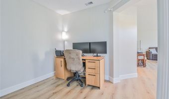 40 Rainwood, Aliso Viejo, CA 92656