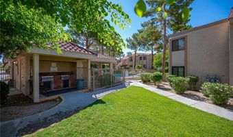 3740 Desert Marina Dr 7, Laughlin, NV 89029