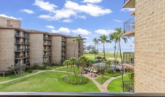 938 S Kihei Rd 403, Kihei, HI 96753