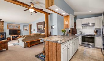 120 Tucker Ln, Basalt, CO 81621