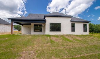 8032 Creek Rock, Alexander, AR 72002