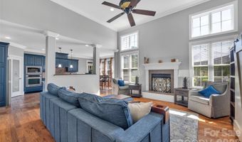 37 Carland Dr, Arden, NC 28704
