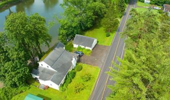 159 County Road 26, Afton, NY 13813