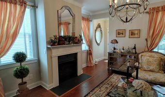 316 Coquinas Ct, Beaufort, SC 29906