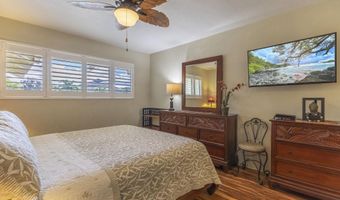 2075 S Kihei Rd 216, Kihei, HI 96753