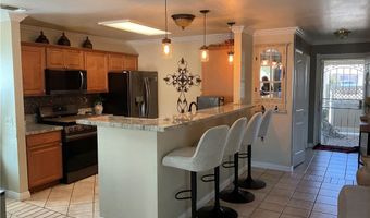 17911 Juniper St, Adelanto, CA 92301