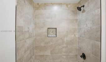2031 W Myakka Rd, Avon Park, FL 33825