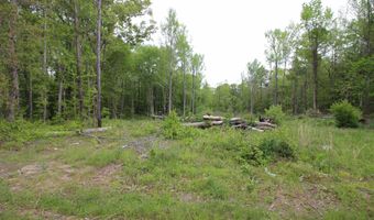 West Sardis Road, Bauxite, AR 72011