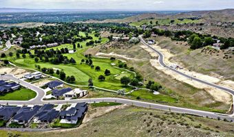 1224 E Highland View Dr, Boise, ID 83702