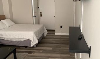 1121 ARLINGTON Blvd 734, Arlington, VA 22209