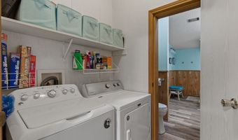 9616 Kelly Ln, Alvarado, TX 76009