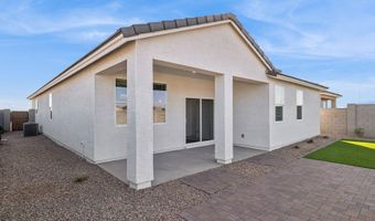 12578 W CHASE Ln, Avondale, AZ 85323