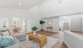 4968 Poseidon, Oceanside, CA 92056