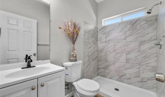 47480 Twin Pines Rd, Banning, CA 92220