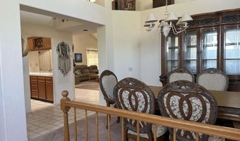 2884 Sage View Dr, Alpine, CA 91901